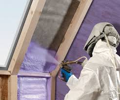 Best Reflective Insulation  in Caldwell, ID